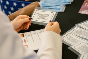 2025 11 20 NITK TDK Börze-28